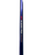Used STX AL6000+PRO Men Atk/Mid Complete Stick Royal Blue 10672-S000347494 View 3