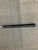 Used Adams Golf IDEA A205 Mens Hybrid Club RH 3 Hybrid 11809-S000088914 View 3