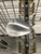 Used Tour Edge TGS Golf Wedge Mens RH 60 Degree 11809-S000088916 View 1