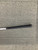 Used Tour Edge TGS Golf Wedge Mens RH 60 Degree 11809-S000088916 View 3