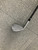 Used Tour Edge TGS Golf Wedge Mens RH 60 Degree 11809-S000088916 View 2
