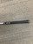 Used Callaway X Golf Wedge Mens RH Sand Wedge 11809-S000088918 View 3