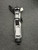 Used SUNDAY BAG Mens Cart Bag Grey 11162-S000457487 View 1
