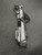 Used SUNDAY BAG Mens Cart Bag Grey 11162-S000457487 View 2