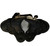Used Bike LASER 2000 FB Shoulder Pads White MD 11730-S000072269 View 5