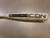 Used Rawlings ICON BB/SB USSSA 2 3/4 Bat 27" 11339-S000203356 View 2