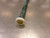 Used Rawlings ICON BB/SB USSSA 2 3/4 Bat 27" 11339-S000203356 View 4