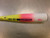 Used Easton THE DUB BB/SB USSSA 2 3/4 Bat 27" 11339-S000203358 View 2