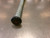 Used Easton THE DUB BB/SB USSSA 2 3/4 Bat 27" 11339-S000203358 View 4
