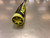 Used Easton ADV 1 BB/SB USA 2 5/8 Bat 27" 11339-S000203360 View 5