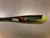 Used Easton ADV 1 BB/SB USA 2 5/8 Bat 27" 11339-S000203360 View 2