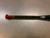 Used Easton ADV 1 BB/SB USA 2 5/8 Bat 27" 11339-S000203360 View 3