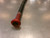 Used Easton ADV 1 BB/SB USA 2 5/8 Bat 27" 11339-S000203360 View 4