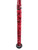 Used Demarini CF3 BLACK BB/SB Fastpitch Bat 33" 11732-S000368618 View 3