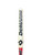 Used Demarini CF3 BLACK BB/SB Fastpitch Bat 33" 11732-S000368618 View 2