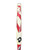 Used Demarini CF3 BLACK BB/SB Fastpitch Bat 33" 11732-S000368618 View 1