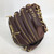 Used Franklin RTP 12 IN RHT BB GLOVE BB/SB Glove RH Throw Brown 12" 11752-S000078767 View 3