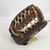 Used Franklin RTP 12 IN RHT BB GLOVE BB/SB Glove RH Throw Brown 12" 11752-S000078767 View 2