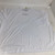Used CCM GOALIE JERSEY TOP Goalie Jersey Top White Senior 11752-S000078765 View 2