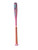 Used Easton MOXIE BB/SB T-Ball Bat 25" 11861-S000033845 View 2