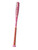 Used Easton MOXIE BB/SB T-Ball Bat 25" 11861-S000033845 View 1