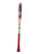 Used Demarini 2026 EXILE BB/SB High School -3 Bat 33" 11861-S000033843 View 2