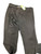 Used Champro SOFTBALL PANTS BB/SB Pant Womens Black LG 11884-S000065557 View 1