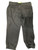 Used RIP-IT BLACK PANTS BB/SB Pant Womens Black LG 11884-S000065560 View 2