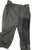 Used RIP-IT BLACK PANTS BB/SB Pant Womens Black LG 11884-S000065560 View 1