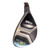 Used PRGR Q2B Mens Hybrid Club RH 2 Hybrid 11813-S000348867 View 3
