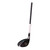 Used PRGR Q33 Mens Hybrid Club RH 3 Hybrid 11813-S000348868 View 2