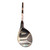 Used PRGR Q33 Mens Hybrid Club RH 3 Hybrid 11813-S000348868 View 3