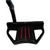 Used Top Flite Mens Putter RH 11866-S000037619 View 2