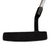 Used Top Flite Mens Putter RH 11866-S000037619 View 3