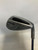 Used Ping M/B BLUE DOT 52 Golf Wedge Mens RH 52 Degree 11823-S000040095 View 1