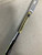 Used Ping M/B BLUE DOT 52 Golf Wedge Mens RH 52 Degree 11823-S000040095 View 4