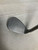Used Ping M/B BLUE DOT 52 Golf Wedge Mens RH 52 Degree 11823-S000040095 View 3