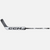 New CCM PHENOM Youth Goalie Stick 11851-PHENOM View 4