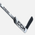 New CCM PHENOM Youth Goalie Stick 11851-PHENOM View 3