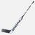 New CCM PHENOM Youth Goalie Stick 11851-PHENOM View 1
