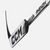 New CCM PHENOM Youth Goalie Stick 11851-PHENOM View 2