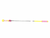 Used SKLZ HIT STICK BB/SB Training Aid 11613-S000184364 View 1