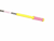 Used SKLZ HIT STICK BB/SB Training Aid 11613-S000184364 View 2