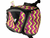 Used Easton BAT BACKPACK BB/SB Player Backpack Pink 11613-S000184368 View 1