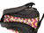 Used Easton BAT BACKPACK BB/SB Player Backpack Pink 11613-S000184368 View 2