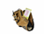 Used Spalding 42081 BB/SB Glove RH Throw Brown 11 1/2" 11613-S000184370 View 1