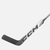 New CCM TACKS 70 Senior Goalie Stick 24" 11851-CCMHSGTAC70SR24 View 3