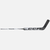 New CCM TACKS 70 Senior Goalie Stick 26" 11851-CCMHSGTAC70SR26 View 6