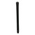 Used Cleveland CLASSIC XL Mens Fairway Wood RH 3 Wood 11820-S000057887 View 5