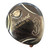 Used Cleveland CLASSIC XL Mens Fairway Wood RH 3 Wood 11820-S000057887 View 1